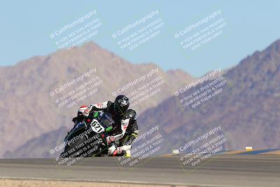 media/Oct-01-2023-SoCal Trackdays (Sun) [[4c570cc352]]/Turn 9 Set 1 (950am)/